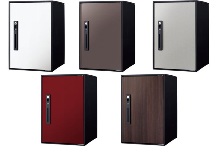 J[oG[V͑Oq̃}bgubN̂قAzCgAGCWOuEAXeVo[A{h[A_[NEbhi͖ؖڃV[gǰv5FpӂĂAi̓}bgubNȊÕJ[10,000~قǍݒƂȂĂ܂B~h^Cv̉ii}bhubN/}bhubNȊÕJ[j39,800~iŕʁj/49,800~iŕʁjŁA[W^Cv̉ii}bhubN/}bhubNȊÕJ[j49,800~iŕʁj/59,800~iŕʁj