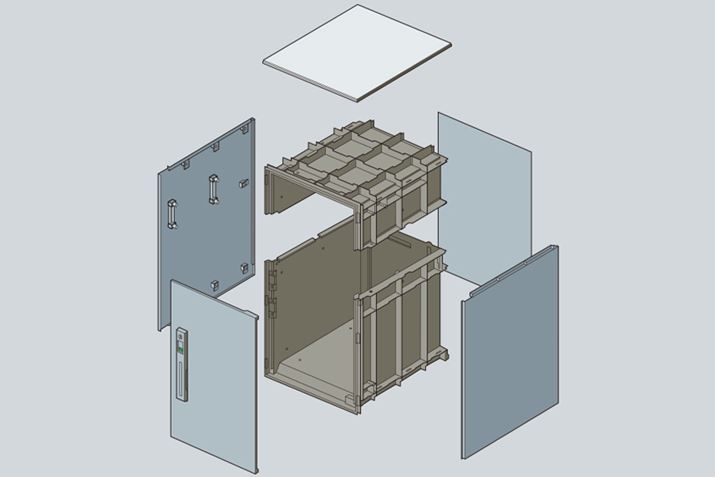 r[P[X̍\pAϏՌƑω׏dĂƂ̂ƁBɁA̕\ʂőό󐫂ɂASAŕ2d\Ƃ邱ƂŁAϋv߂ĂƂ܂