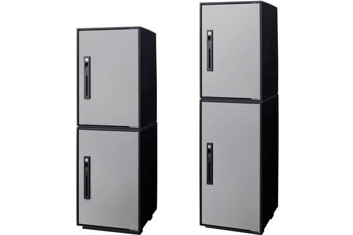 2pӂĂ΁Asݎ2z͂Ă󂯎ȂԂ点܂