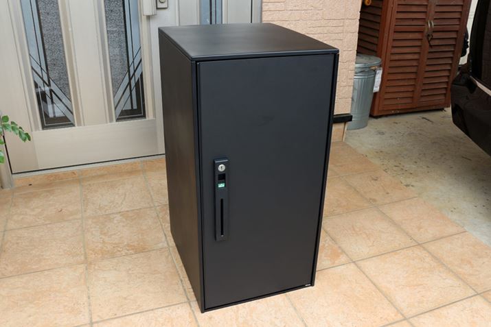 ׂAΖʂCOMBO-LIGHTB[W^Cv̏dʂ10.6kgłANAݒuꏊ܂ňړ̂͋J܂ł