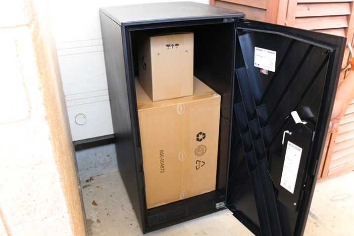 [Xy[X310ij×400isj×700ijmm̂ŁAv傫ȕ܂œ