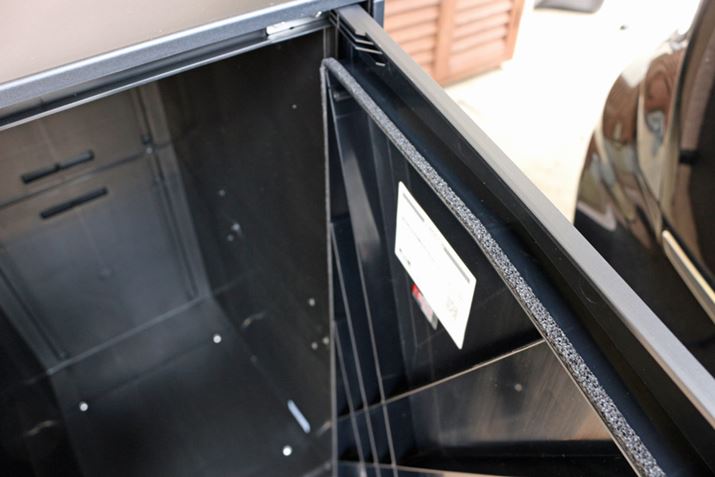 ̓ɂ́AJȂǂ̐̐NhpbL{Ă܂