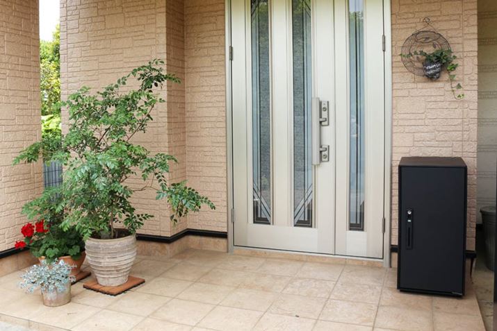 z{bNXݒuƌւ͋̕CȂ̂ł͂ȂƐSzĂAłACOMBO-LIGHTuۂ͂ȂȂ悳ł