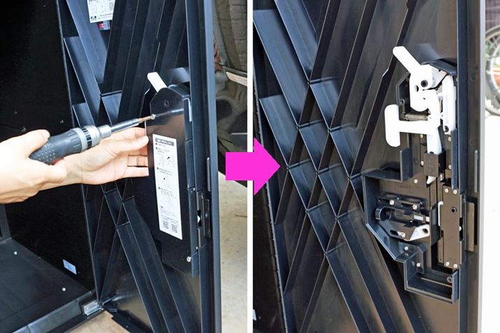 ӂZbg鑕û͔̗BhCo[găJo[O܂