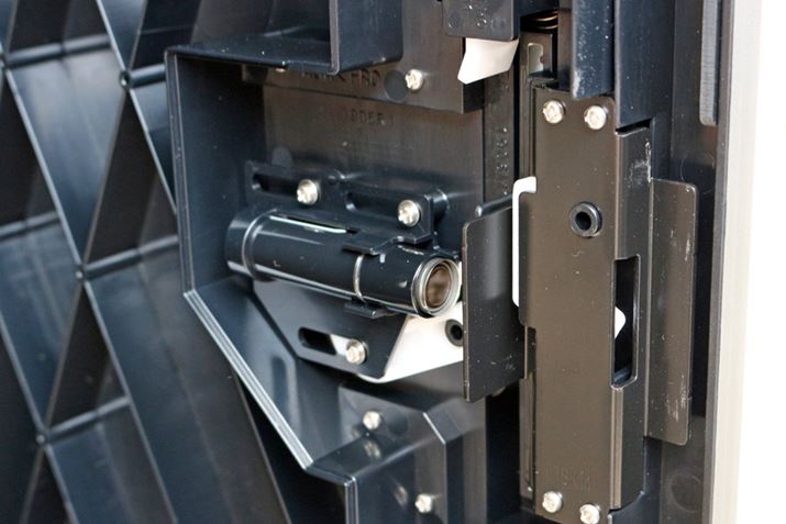 LbvOӂ߂΁AII Ƃ́AJo[Ƃɖ߂΁AׂĂ̍Ƃł