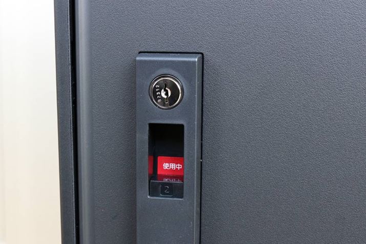 E{{^ނƁAugpvƂ\ɁBŔbN܂