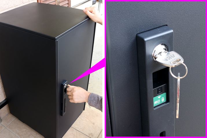 J鎞͕ťgpBƁugpv̕\uvɖ߂܂