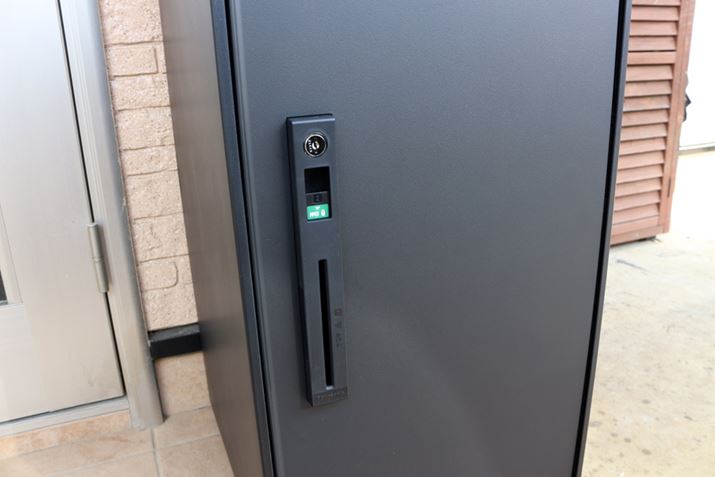 ߁A𔲂Ô߁uv̕\ɂȂĂ邩m߂Ă܂傤