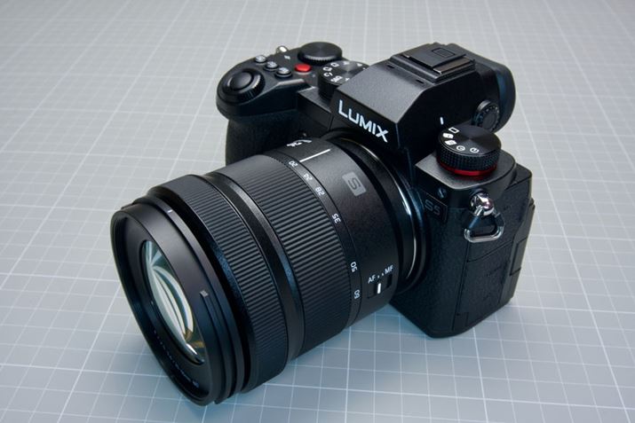 {fB̃TCY132.6ij× 97.1ij×81.9isjmmŁAdʂ714giobe[AL^fBA܂ށAYʁjł