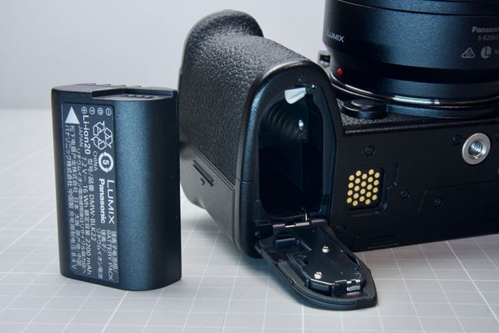 ̂̃obe[쓮Ԃ̓tHD/60fpsAj^[gpBeŖ70Ƃ̂ƁBۂɎBeĂ݂ۂłobe[ɕs邱Ƃ͂܂ł