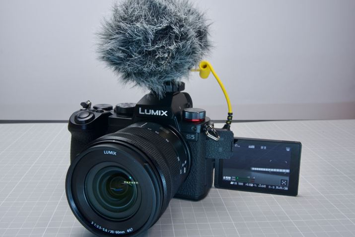 j^[VlogɂgoAOfBXvCBAOt}CN𑕒Ԃƃ|[gJo[ʂɊ܂Bݒ̊mFɕK{̕\Ȃǂ͉BȂ̂́AgĂătXg[V_ł