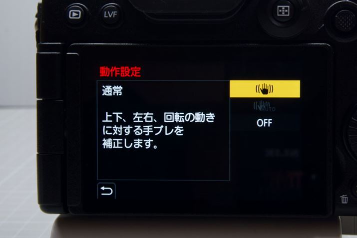 u␳́AuDual I.S.2vƃpi\jbNĂԁA{fB␳ƃY␳̗VXe