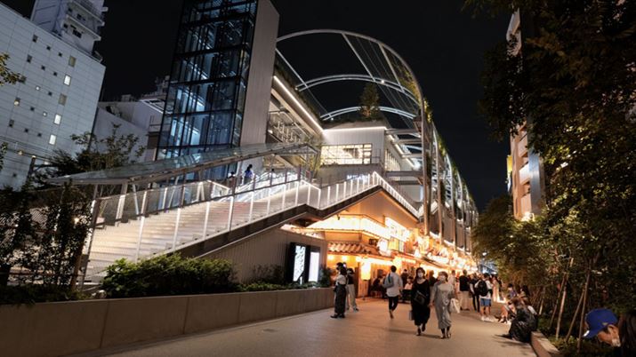 iBef̗BnCCgLcȂAłĈÕɃmCYقڂȂÃfBe[ȂǂV[vƂfł