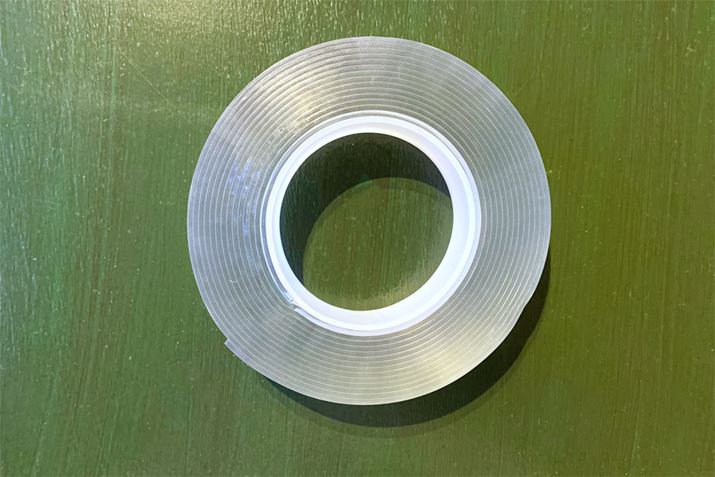 ŵ́A3cmA0.2cmA5m̃^CvB5cm̂̂A1mA3m̂̂ȂǎނLxȂ悤ł