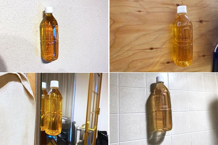 ォArO̕ǁiʉjA؂̕ǁiHȂjAALb`̕ǁijł