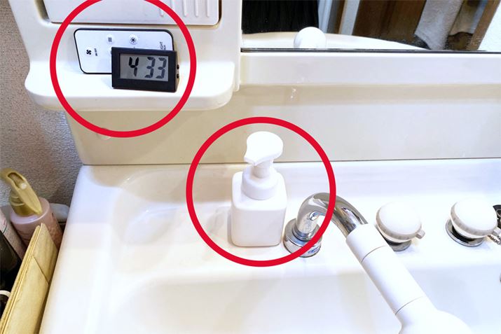 nh\[vAT[L[^[̃RAvȂǂuĂ܂