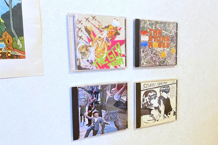 ȊŏꂿႢ܂IiWPbgdlAiȌꍇOPP܂Ȃǂɓē\t܂傤j