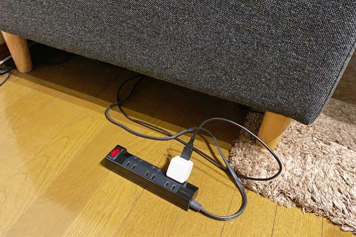 ^bv͂ƂĂ֗łARɂĂƑɈĊȂł