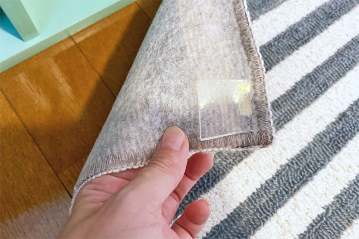 Lb`}bgAփ}bgȂǂł􂵂܂