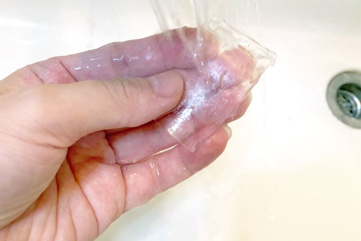 􂢉\B܂A􂤂ƂŔS͂񕜂悤ł