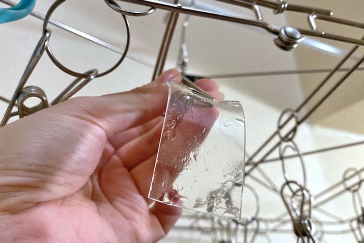 󕨂悤ɒ݂āAȂȂ܂ŊOK