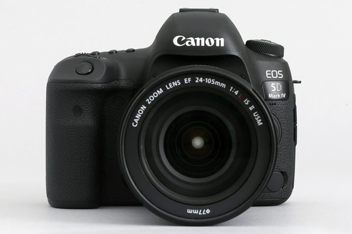 \fW^჌t̑㖼Ƃ鑶݂́uEOS 5DV[YvBEOS 5D Mark IV͔4No߂܂Ag[^oX̂悢fƂčłlCւ܂