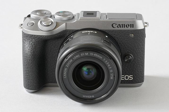 AFǏ]ōō14R}/b̍AʂEOS M6 Mark IIBRAWo[Xg[hȂAAFǏ]ōō30R}/b̒Aʂ\ł