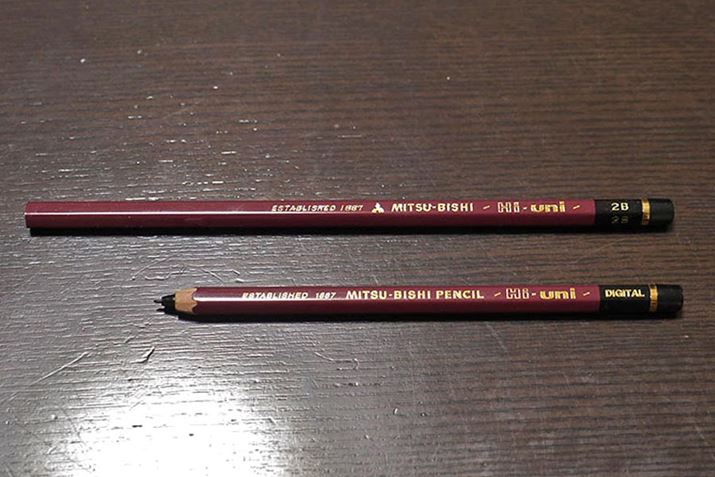 {̉MƕׂĂ݂ĂA܂aȂ