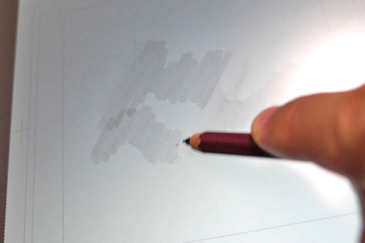 ɁAXo@\ڂĂ邽߁AfbTƂ̂悤ɉMQĕ`ƁAȑI