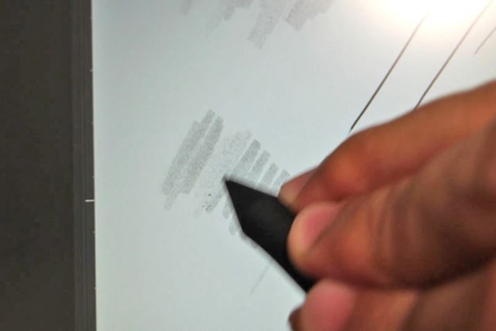 ƂƂŁAt̃yłMۂ`Ƃ͂łł