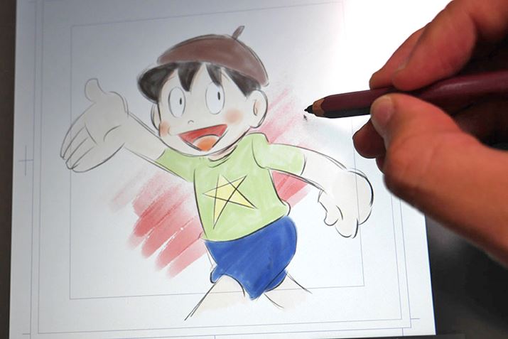 MȂ̂ɁAʂŒF邱Ƃł