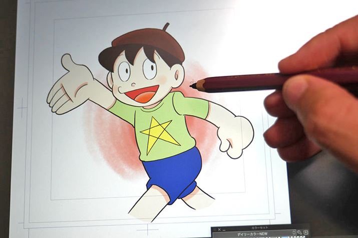 Ay܂߂ăLb`dグ邱Ƃ\ł