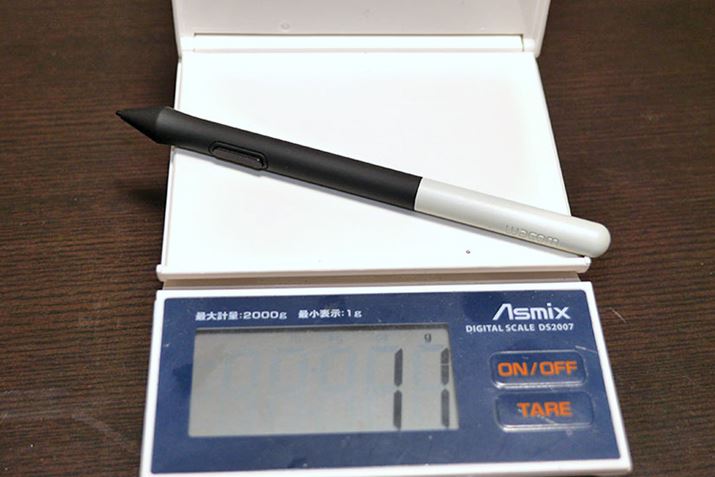 t̃y͖11gB{ȏd񂾁BႠgSnႤ킯