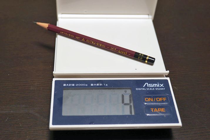 Ȃ݂ɁuDIGITALvƓ炢̒ɍ{́uHi-univ͖4gBق̏ył