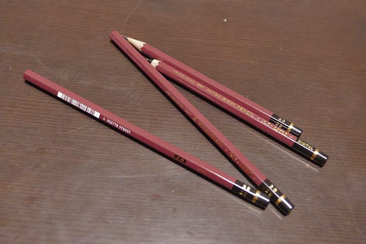 uHi-univƁuDIGITALvƍĒuĂƁAzgɌȂȂ܂