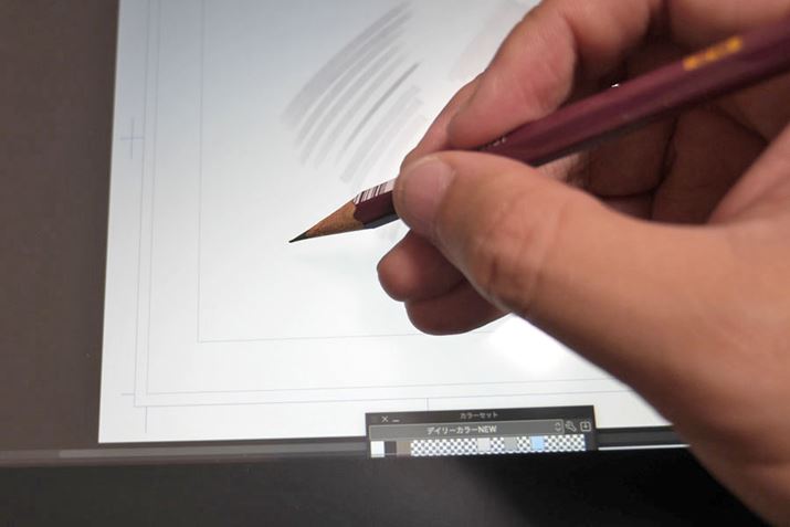 ԈĖ{̉Mt^ubgŎgAʂႤƎv̂Œӂ܂傤