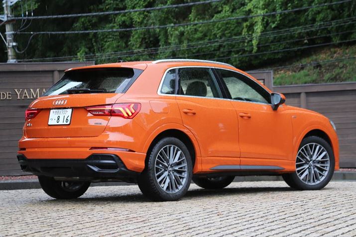 AEfB V^uQ3ṽtgGNXeAƃAGNXeA