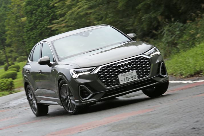 AEfB V^uQ3X|[cobNv̑sC[W