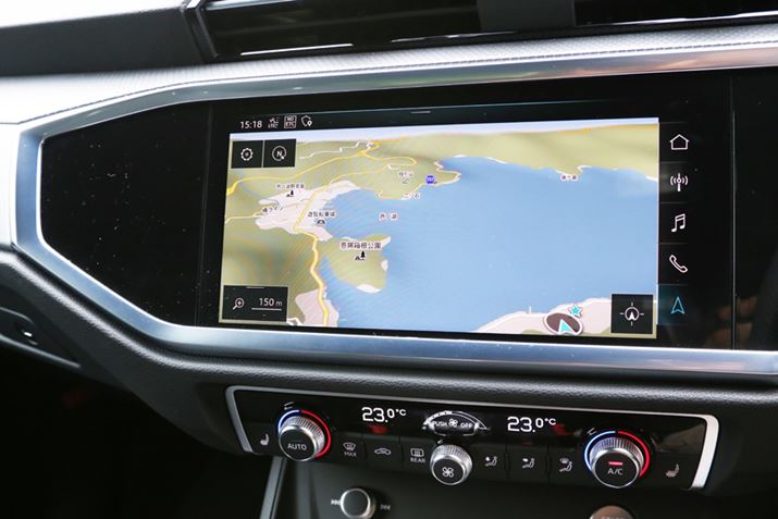 AEfB V^uQ3ṽCplɔĂ10.1C`́uMMIirQ[Vv