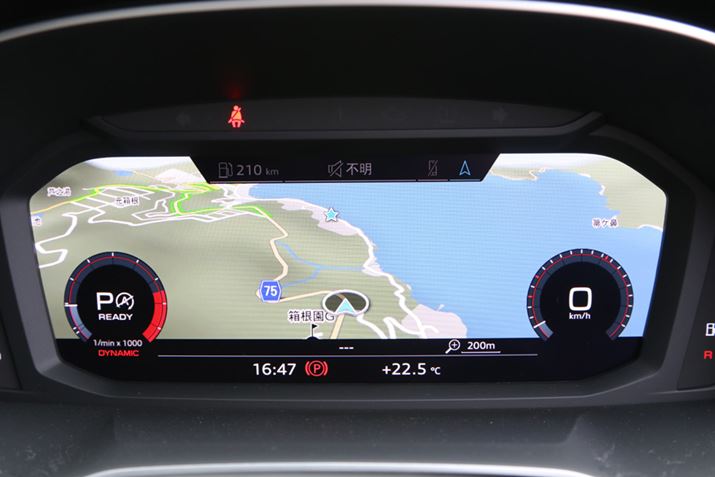 ^]Ȃ̃[^[plɔĂJ[tfBXvĆuAudio[`RbNsbgv