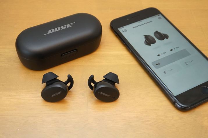 yAOɂ͐pAvuBOSE MUSICv𗘗p