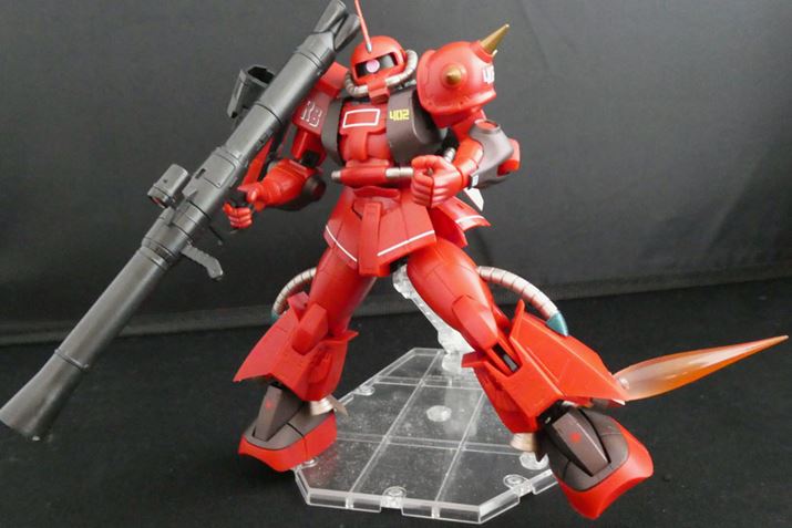 g̃p[\iJ[ɍ̍FfUNBrobNpbNʏ̃UNIIƂ͈قȂĂ܂