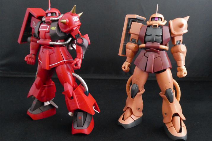 VÃUNIIiʐ^EjƕׂāBv̂قVÃJ[O͐ԂƂsNł