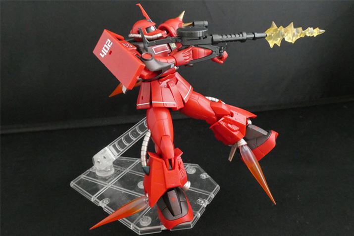 UN}VK̔˃GtFNgn߁Arɕto[jÃGtFNg10tĂ܂