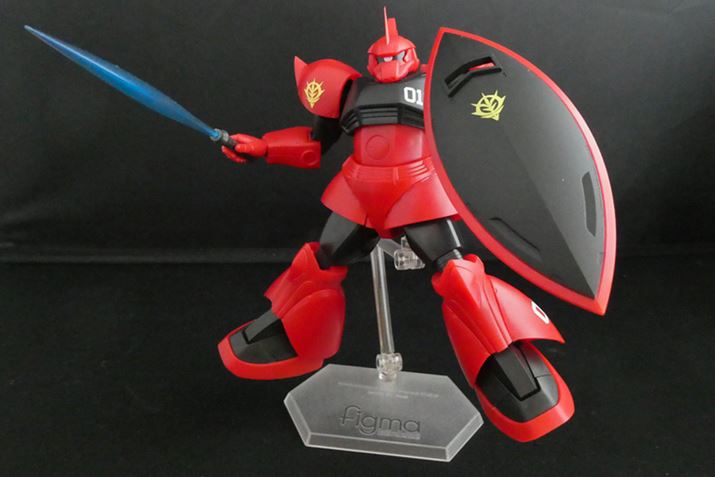 v~Ao_C菤íuMS-14B Wj[ECfp@^QOO ver. A.N.I.M.E.v