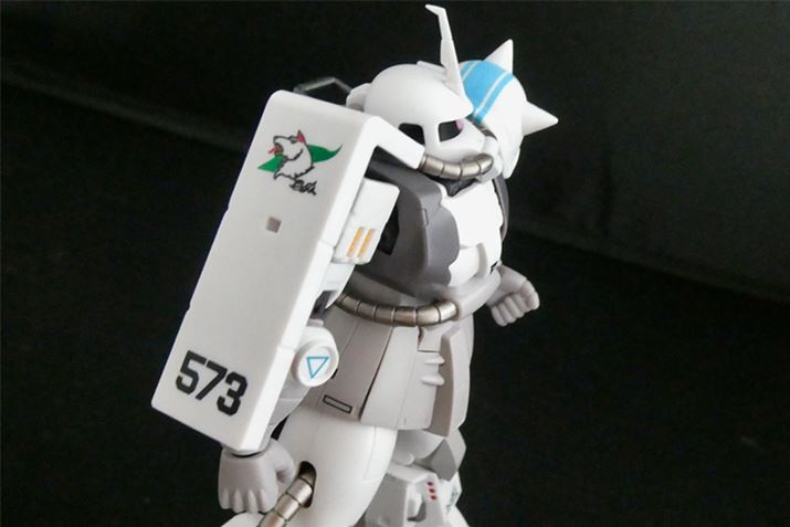 }[LOGuȂǂ^|ĂAfBe[ׂł