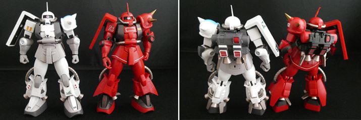 Wj[ECf̃UNƔׂƁArw肪ȂقȂĂ܂