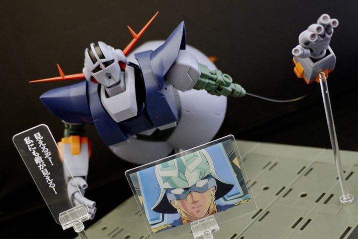 v~Ao_C菤iƂȂuWIOv́ALxȃGtFNĝقAXgV[eBOV[oꎞ̃V[Čłp[ctĂ܂