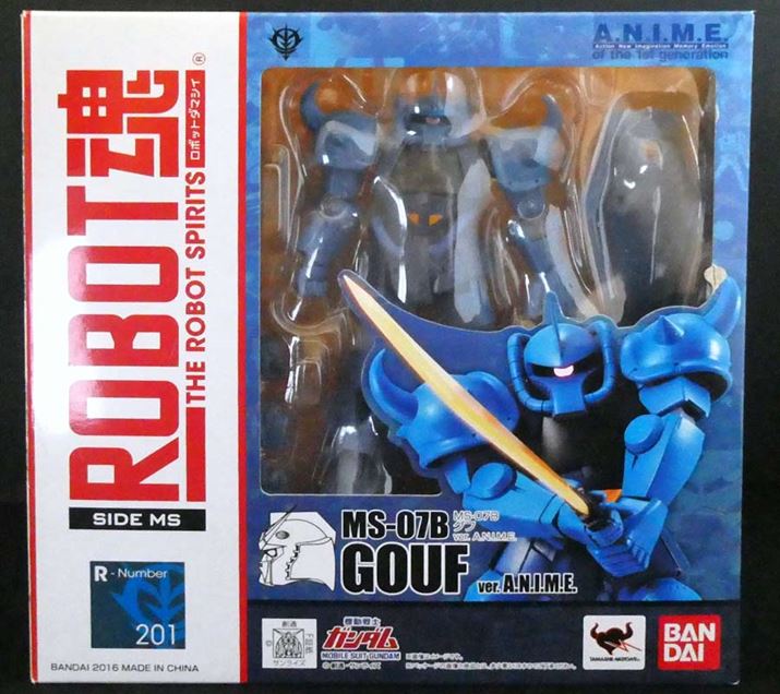 oE̐J[ZAOt͂̂܂ܗʎY^FɂȂƂ