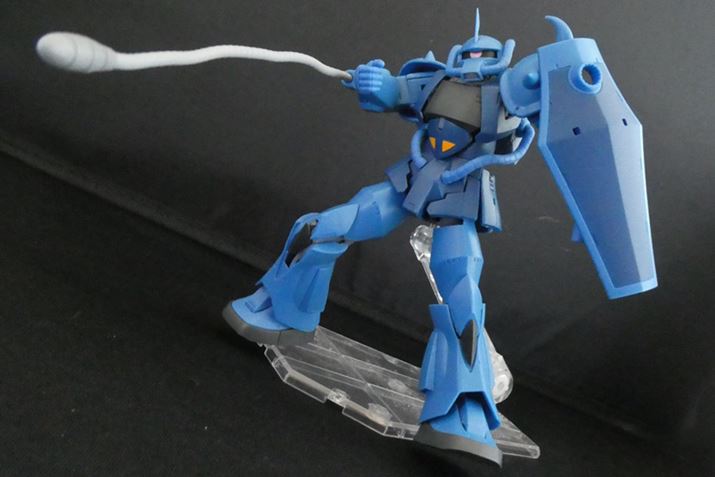 q[gbh͒Z2ނtB݂ɋȂ̂ŁAŃKLmȂǂɊt悤ȕ\\